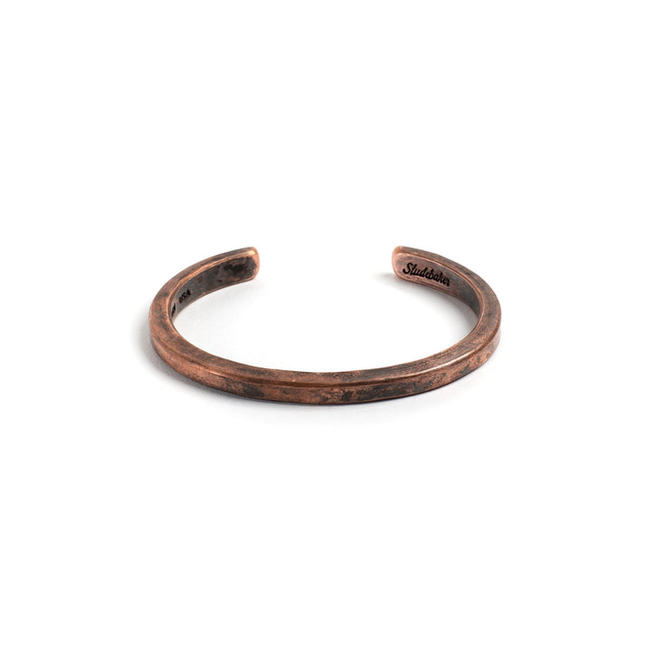 heavyweight-classic-cuff-small