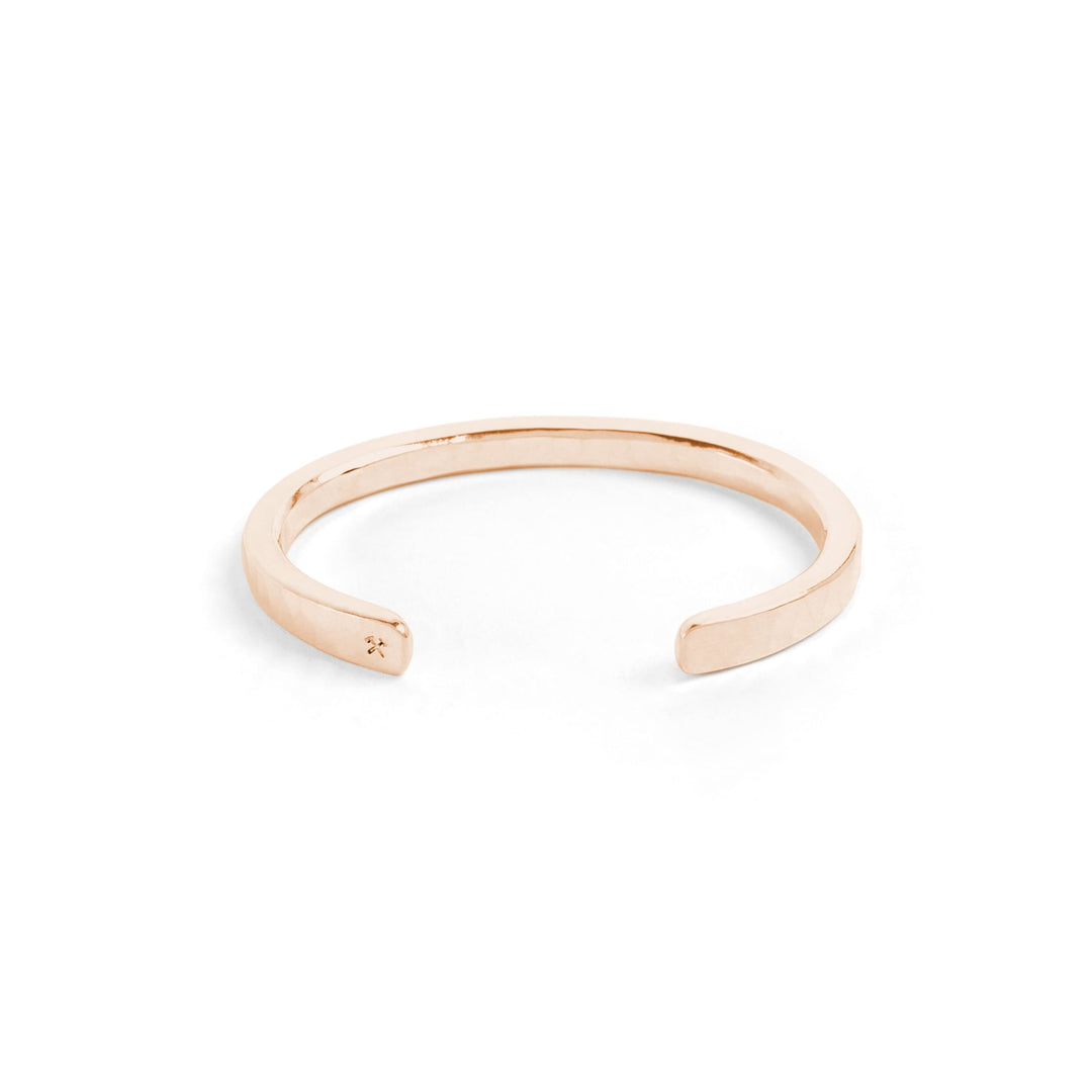 heavyweight-classic-cuff-solid