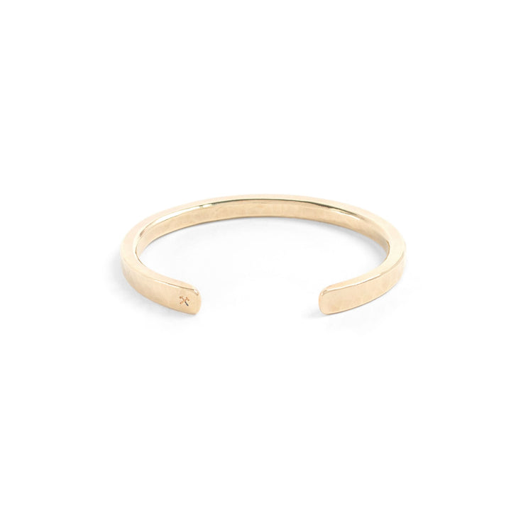 heavyweight-classic-cuff-solid