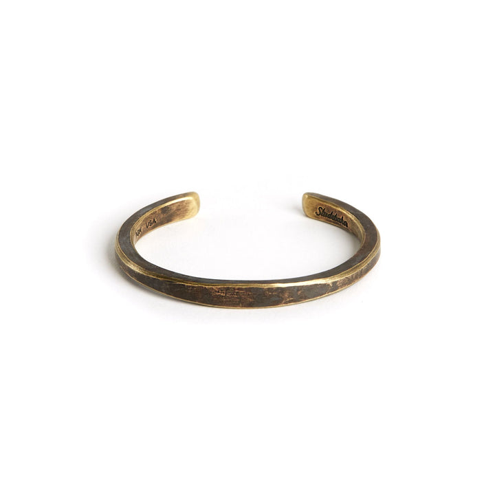 heavyweight-workshop-cuff-