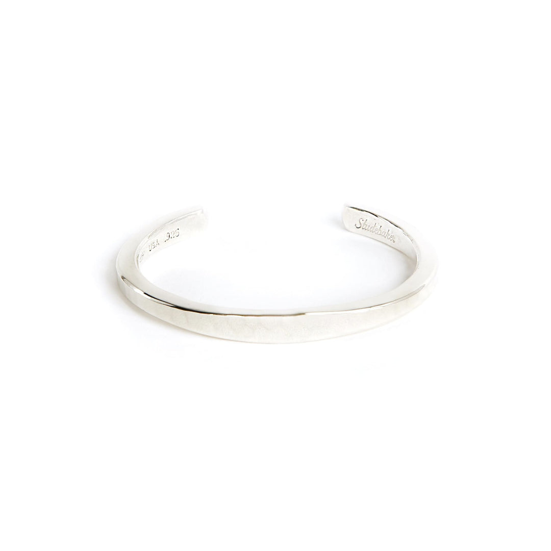 heavyweight-workshop-cuff-