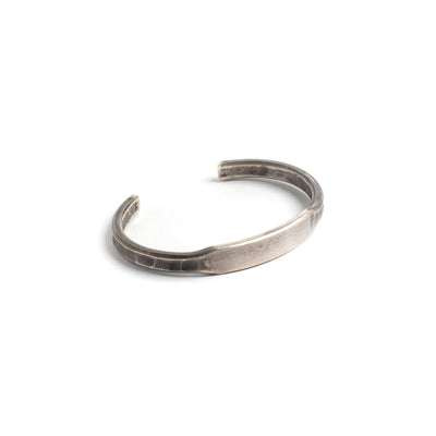 ID Cuff - Cuffs / Bracelets