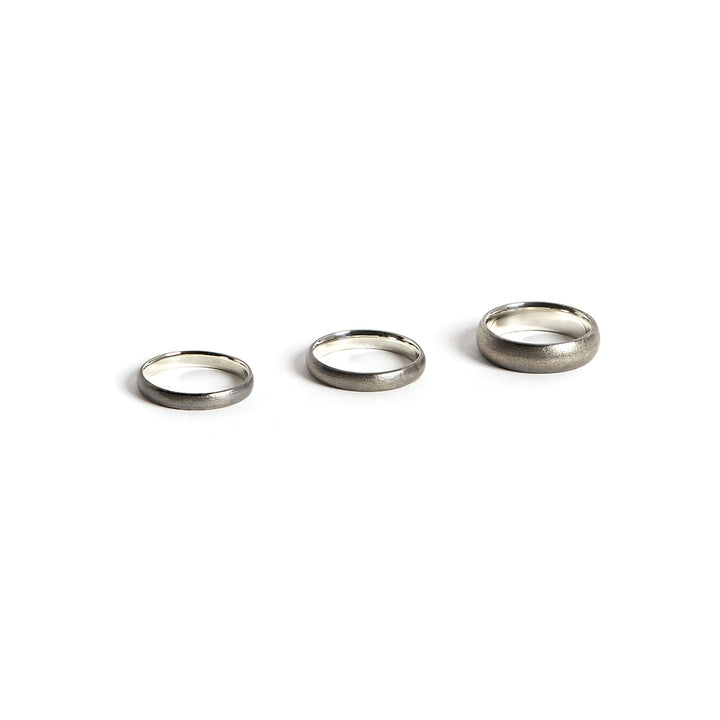 lodge-ring-sterling-silver-