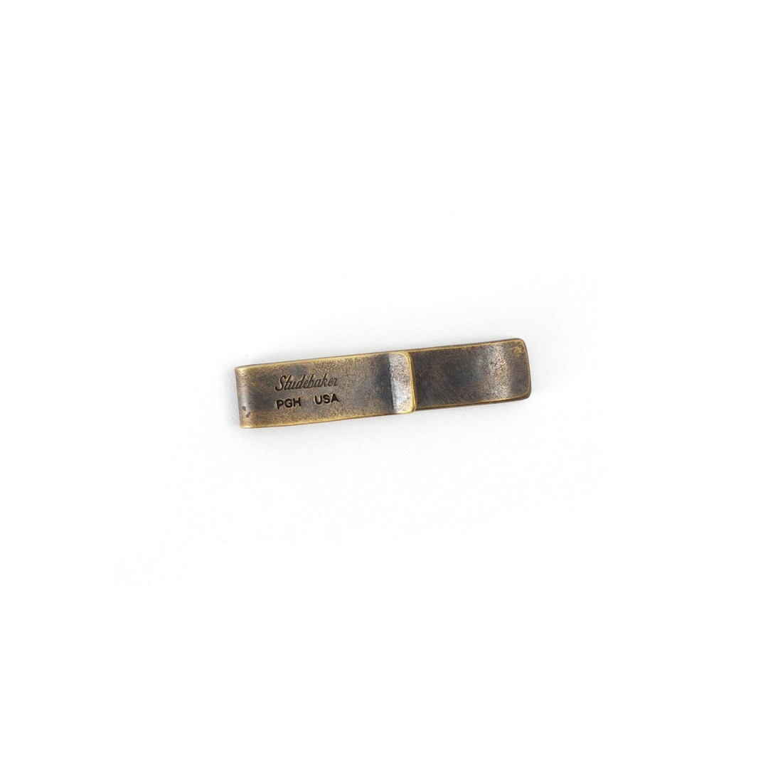 福袋・半額ポスター - クリーニング屋さん専用の通 money-clip-carry-910_1080x.jpg 小物
