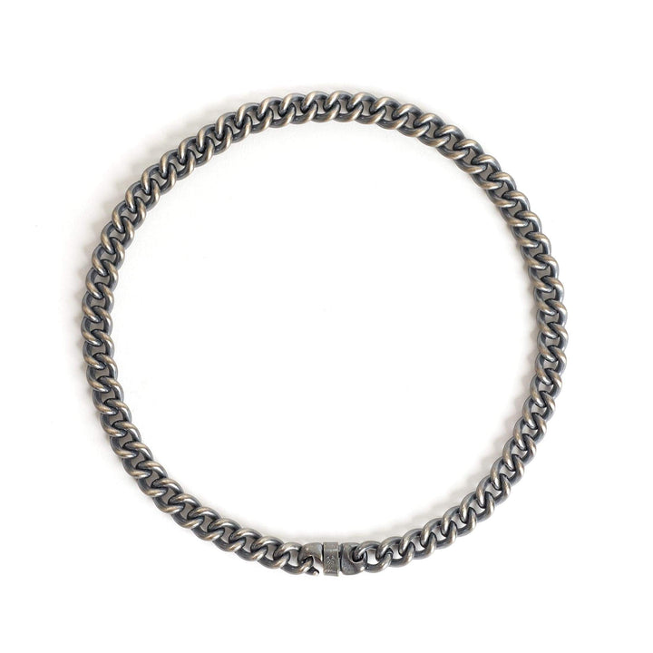アクセサリー Studebaker ls design silver ban 2023_06_30_Studebaker_Product2