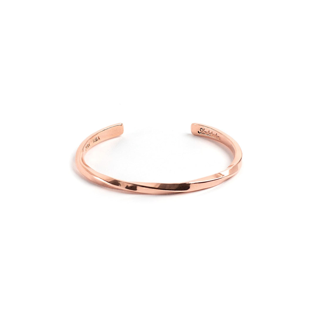 studebaker-cuff-small-copper-