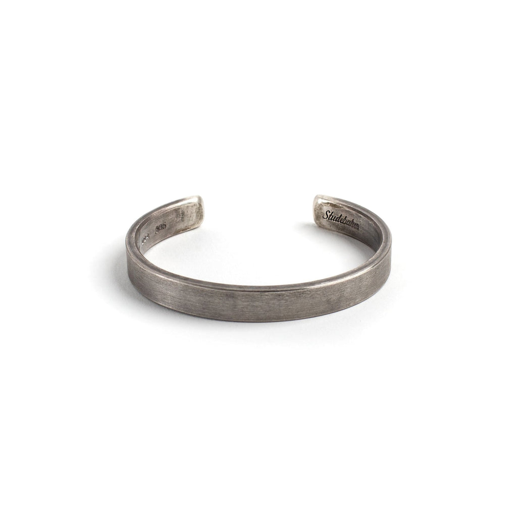 thompson-cuff-small-sterling-