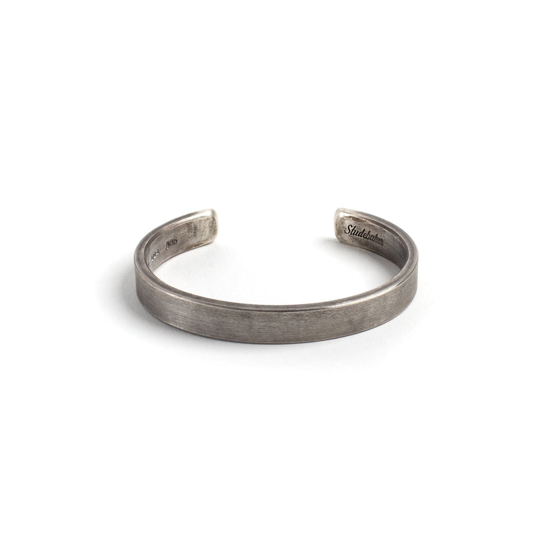 thompson-cuff-small-sterling-