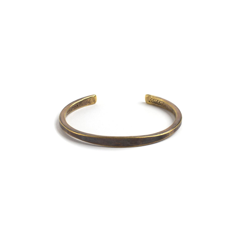 workshop-cuff-small-brass-work