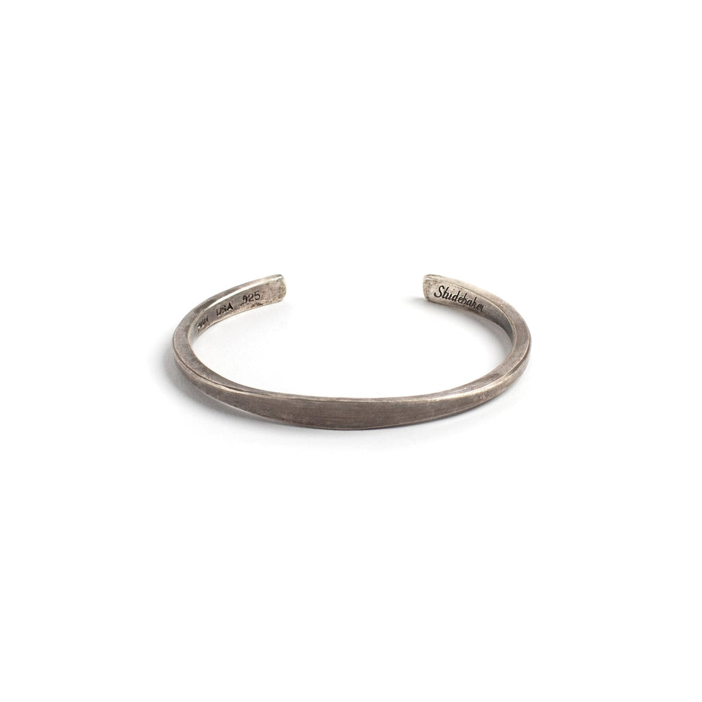 workshop-cuff-small-sterling-